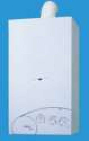 Termoservic prestadores de Servicio tecnico en Chile en Las Condes |  Anwo-Calderas (2)2219640 , Anwo Baxi Sime Rinnai Instalaciones Tecnicos