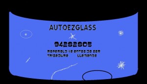 Eugenio  Zamora prestadores de Servicio tecnico en Chile en Vi&ntilde;a del Mar |  A domicilio Reparacion de Parabrisas 94282805   V region, atendemos todas las comunas de la  quinta region