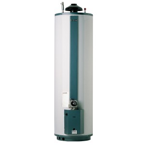 Termoservic prestadores de Servicio tecnico en Chile en Vitacura |  Termos gas electricos ventas (2)22196430 reparaciones, Agua caliente mantenciones winter trotter