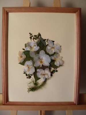  prestadores de Servicio tecnico en Chile en Pudahuel |  ________ RAMOS DE NOVIAS ENMARCADOS _______ CONSERVADOS PARA TODA LA VIDA, NO TIRES O DEJES MARCHITAR TU RAMO DE NOVIA