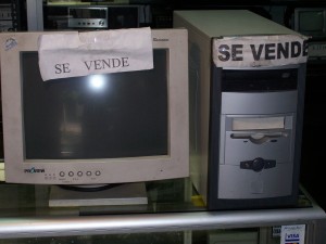 jorge alejandro prestadores de Servicio tecnico en Chile en Santiago |  clinica computacional notebook`s, servicio tecnico telerama catedral 1980 6712677