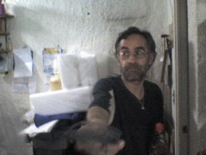 jorge alejandro prestadores de Servicio tecnico en Chile en Santiago |  profecional en amplificadores de sonido, servicio tecnico telerama  catedral 1980 6712677