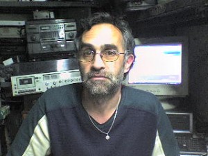 jorge alejandro prestadores de Servicio tecnico en Chile en Santiago |  catedral servicios, servicio tecnico telerama repara netbook