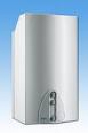 Termoservic prestadores de Servicio tecnico en Chile en Las Condes |  Anwo-Chile (2)2219640 Calderas Reparaciones, Empresa con 27 a&ntilde;os experiencia