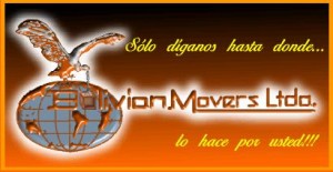 Bolivian Movers. prestadores de Servicio tecnico en Chile en Santa Ana de Chena |  Mudanzas � Transporte � Embalaje � Almacenaje � Log&iacute;stica., BOLIVIAN MOVERS Ltda.