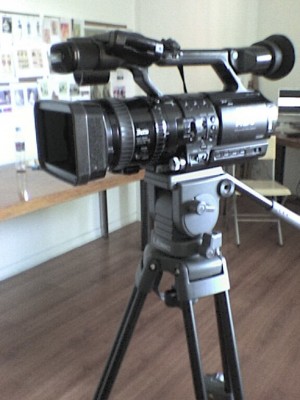 Eduardo  prestadores de Servicio tecnico en Chile en Santiago |   FILMACIONES DE MATRIMONIOS Y FOTOGRAF&Iacute;AS PARA TODO EVENTO , FILMACIONES PARA PARTICULARES Y EMPRESAS