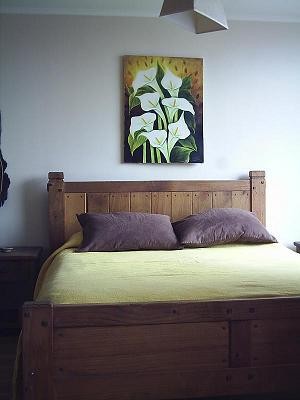  prestadores de Servicio tecnico en Chile en Santiago |  DEPARTAMENTOS AMOBLADOS ARRIENDO.(dia/s,semanas) Stgo centro, 2 ambientes.-, VER FOTOS EN P&Aacute;GINA WEB. Metro universidad cat&oacute;lica