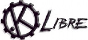 Andres Callis prestadores de Servicio tecnico en Chile en &Ntilde;u&ntilde;oa |  Dise&ntilde;o Web, Grafico y otro, Somos K-libre: empresa dedicada a dar competencias comunicacionales