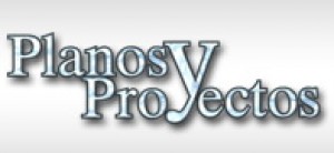 planosyproyectos prestadores de Servicio tecnico en Chile en Santiago |  DISE&Ntilde;O DE CASAS, LOCALES, CENTRO COMERCIALES, DISE&Ntilde;O DE CASAS, LOCALES, CENTRO COMERCIALES