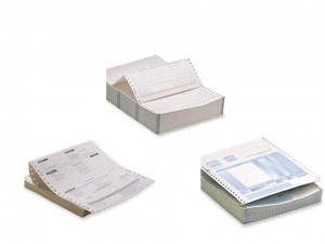 Carmen Gloria Medina prestadores de Servicio tecnico en Chile en Recoleta |  GUIAS DE DESPACHO, IMPRENTA FORMULARIOS CONTINUOS FACTURAS, BOLETAS. , DESPACHO GRATIS A TODO SANTIAGO.