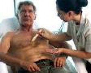 ESTIVALIA prestadores de Servicio tecnico en Chile en Santiago |  masajes a varones o damas 6392971, MASAJES DE RELAJACION TERAPIAS