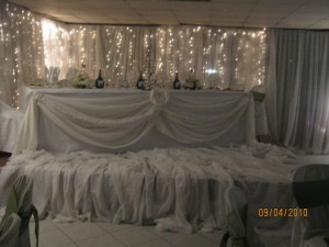 maria teresa prestadores de Servicio tecnico en Chile en Santiago |  banqueteria maria teresa eventos 2681366, matrimonios, graduaciones, bautizos, coctails, eventos a empresas , etc.