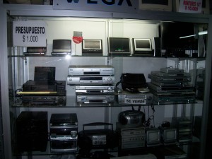 jorge castillo r. tecnico computacion prestadores de Servicio tecnico en Chile en Santiago |  SERVICIO COMPUTACION, servicio electronico telerama ,catedral 1980