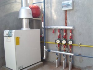 Termoservic prestadores de Servicio tecnico en Chile en Lo Barnechea |  Calefaccion Central reparaciones mantenciones (2)2219640, Servicio Tecnico Aut. SEC, 27 a&ntilde;os en el rubro