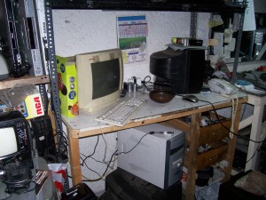 jorge castillo rodriguez prestadores de Servicio tecnico en Chile en Santiago |  EMPRESAS TELERAMA, servicio electronico telerama, 