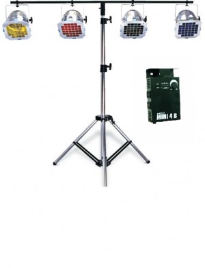  prestadores de Servicio tecnico en Chile en Santiago |  DJ PARA DISCO PEQUES ,CUMPLEA&Ntilde;OS DE 15 ETC (F-5161429, AMPLIFICACI�N,ILUMINACI�N,DJ ,,KARAOKES, DATA SHOW DJS 