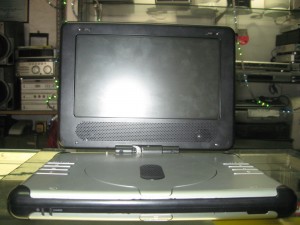 JORGES prestadores de Servicio tecnico en Chile en Santiago |  EQUIPOS DE SONIDO,MESCLADORES,TELEVISORES reparaciones, SERVICIO ELECTRONICO TELERAMA