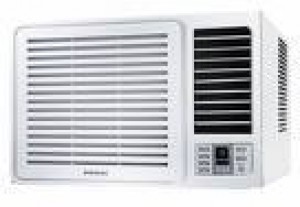 bravo clima prestadores de Servicio tecnico en Chile en Santiago |  aire acondicionado, refrigeracion,servicio tecnico, servicio tecnico integral