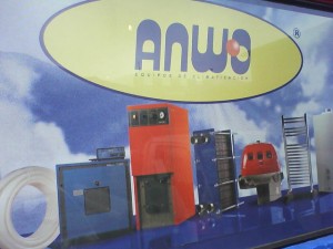 Termoservic prestadores de Servicio tecnico en Chile en Las Condes |  Servicio tecnico Calderas f  (2)2219640 multimarcas termoservic, Anwo Baxi Sime Rinnai Instalaciones Reparaciones