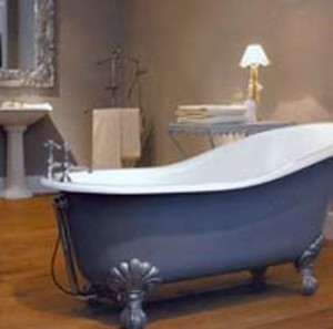 CLINICA DEL HOGAR prestadores de Servicio tecnico en Chile en Las Condes |  REPARACIONES DE TINAS DE BA&Ntilde;OS A DOMICILIOS Fono:7889837 / 097976119, ESMALTADOS DE TINAS JACUZZIS PARTICULARES HOTELES CONSTRUCTORAS  