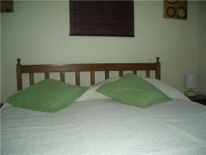  prestadores de Servicio tecnico en Chile en Santiago |  DEPARTAMENTOS AMOBLADOS  ARRIENDO Impecable (dia/s,semanas) Stgo centro , 2, EDIFICIO SIN DA&Ntilde;OS  Metro Baquedano, Limite providencia, Stgo centro