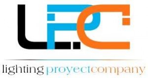  prestadores de Servicio tecnico en Chile en Estaci&oacute;n Central |  DAVID SOTO Y CIA LTDA, LPC LIMITADA