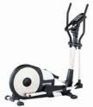 FITNESS.TECNICO@GMAIL.COM prestadores de Servicio tecnico en Chile en Santiago |  REPARACION DE ELIPTICAS ESTATICAS DE GIMNASIOS, SERVICIO TECNICO A DOMICILIO.