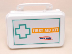 Francisco prestadores de Servicio tecnico en Chile en Recoleta |  FABRICA DE BOTIQUINES PARA EMPRESAS Y VEHICULOS, www. ventas botiquines.cl