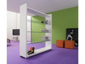 hugo pereira prestadores de Servicio tecnico en Chile en Santiago |  maestro pintor, servicios de pintura y construccion