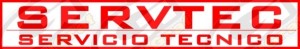 servtec prestadores de Servicio tecnico en Chile en Vi&ntilde;a del Mar |  servicio tecnico notebook vi&ntilde;a del mar, notebook vi&ntilde;a