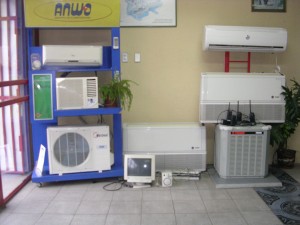 Thermoclima Ltda. prestadores de Servicio tecnico en Chile en Curic&oacute; |  AIRE ACONDICIONADO, REFRIGERACION INDUSTRIAL EN GENERAL, HIDROCOOLER, CAVAS, CAMARAS FRIGORIFICAS, AIRE AOCNDICIONADO AUTOMOTRIZ