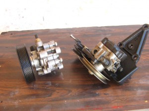 Eduardo prestadores de Servicio tecnico en Chile en Santiago |  Arreglamos Bombas Hidraulicas entre otras, Bombas hidráulicas, bencina y agua