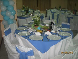  LUSEPE  prestadores de Servicio tecnico en Chile en Maip&uacute; |   LUSEPE EVENTOS BANQUETERIA ,  cocktail,cenas,bautizos,matrimonios,asados campestres,etc 