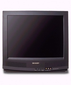 ELECTROSERVICE prestadores de Servicio tecnico en Chile en Las Condes |  REPARACION DE TELEVISORES, LCD, PLASMAS, AUDIO HI-FI, CAMARAS, PROYECTORES, LAS CONDES, LA DEHESA, LO BARNECHEA, VITACURA, LA FLORIDA, PE&Ntilde;ALOLEN