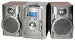 ELECTROSERVICE prestadores de Servicio tecnico en Chile en Las Condes |  REPARACION DE EQUIPOS DE AUDIO HI-FI, TELEVISORES, LCD, PLASMAS, CAMARAS, LA DEHESA, LO BARNECHEA, LAS CONDES, VITACURA, PE&Ntilde;ALOLEN, LA FLORIDA