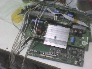 jorge prestadores de Servicio tecnico en Chile en Santiago |  TALLERES DE ELECTRONICA, servicio tecnico TELERAMA ,catedral 1980 santiago centro