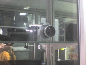 jorge prestadores de Servicio tecnico en Chile en Santiago |  CAMARAS DIGITALES ,FILMADORAS ,TELERAMA, servicio camaras digitales TELERAMA catedral 1980