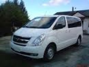 transvalencia prestadores de Servicio tecnico en Chile en Maip&uacute; |  arriendo de vehiculos en santiago de chile, Hiunday hi full