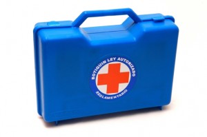 MARIA JOSE prestadores de Servicio tecnico en Chile en Recoleta |  STARSFIVE BOTIQUINES SUPER EQUIPADOS A MEJOR PRECIO, MAYOR EQUIPO POR MENOS DINERO