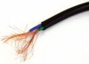  prestadores de Servicio tecnico en Chile en Las Condes |  Urgencias electricas. 3133523 24 horas., Tecnicos Sec