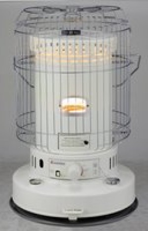 FLAVIO CUZMAR prestadores de Servicio tecnico en Chile en Las Condes |  SERVICIO TECNICO Y MANTENCION DE ESTUFAS A PARAFINA, MANTENCIO A DOMICILIO