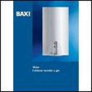 Termoservic prestadores de Servicio tecnico en Chile en Las Condes |  Calderas Calefaccion mixtas Oferta $ 499.000 INSTALADA ANWO, 2 a&ntilde;os garantia, hasta agotar stock f. 2219640