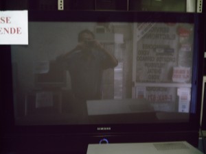 jorge prestadores de Servicio tecnico en Chile en Santiago |  REPAROPLASMAS LCD, servicio tecnico TELERAMA