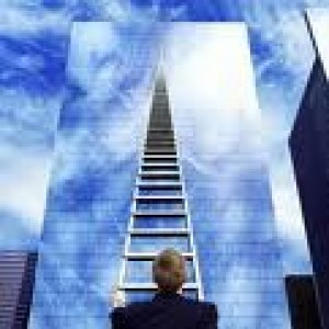 ADEDCON prestadores de Servicio tecnico en Chile en Santiago |  ADMINISTRACI&Oacute;N DE EDIFICIOS Y CONDOMINIOS, ADMINISTRADORA