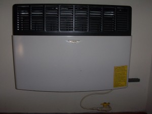 REARGAS prestadores de Servicio tecnico en Chile en La Reina |  SERVICIO TECNICO ESKABE 2397270, TECNICO AUTORIZADO SEC