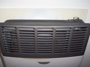 REARGAS prestadores de Servicio tecnico en Chile en Las Condes |  REPARACION DE ESTUFAS ESKABE 2397270, TECNICO AUTORIZADO SEC