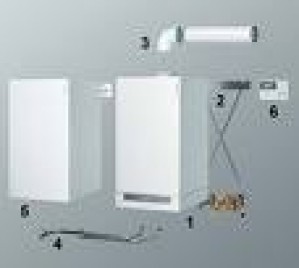 DARCLIMA prestadores de Servicio tecnico en Chile en Santiago |  TECNICO EN CALDERAS Y CALEFON ( SEC ) * 31558250 ** 7-6594635 *, IONIZADOS -TIRO FORZADO -MURALES - ATMOSFERICAS