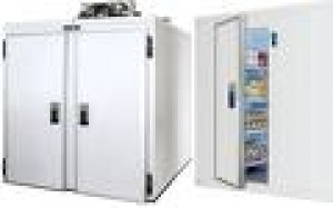 DARCLIMA prestadores de Servicio tecnico en Chile en Santiago |  TECNICO EN REFRIGERACION (INACAP) *3155250**07-6594635*, VISICOOLER- VITRINAS -CAMARAS DE FRIO 