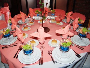 Juan Dalidet V&aacute;squez prestadores de Servicio tecnico en Chile en La Florida |  CENTRO DE EVENTOS SIENA, MATRIMONIOS, GRADUACIONES, BAUTIZOS, CUMPLEA&Ntilde;OS, Realizamos toda clase de eventos sociales, capacidad para 500 personas