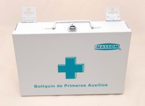 francisco cabrera prestadores de Servicio tecnico en Chile en Renca |  http://ventasbotiquines.cl/ ?PRODUCTOS:BOTIQUINES_ PLASTIFICADOS, RECOLETA BOTIQUINES